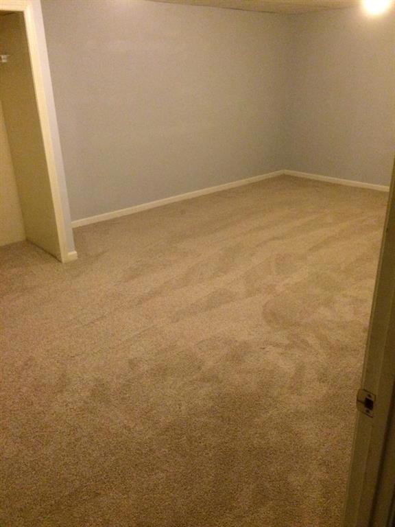 358 Roosevelt Trail, Windham, ME 04062 - photo 4