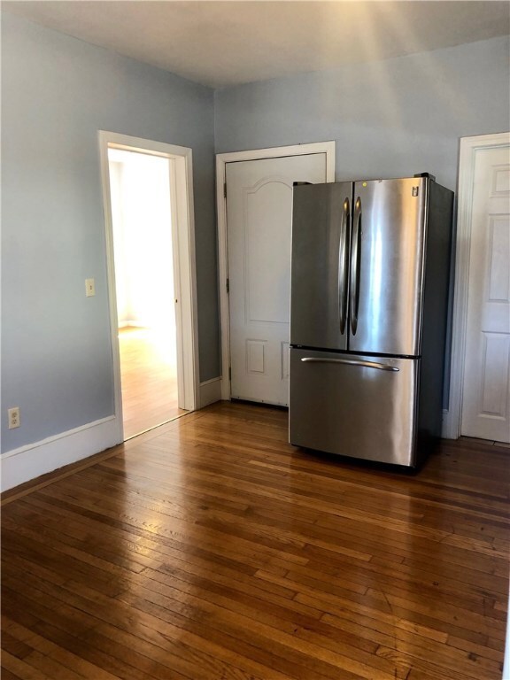 21 Thackeray St, Providence, RI 02907 - photo 5