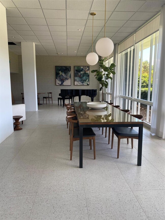 Sea Tower unit 308, Fort Lauderdale, FL 33308 - photo 4