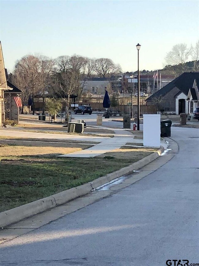 2823 Guinn Farms Rd, Tyler, TX 75707 - photo 3