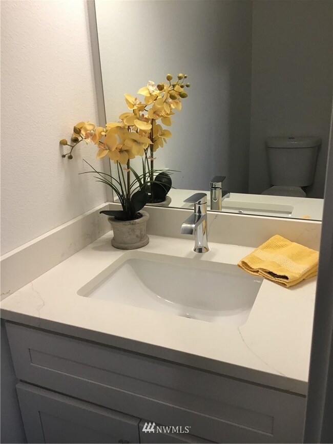 5201 64th St W, University Place, WA 98467 - photo 6