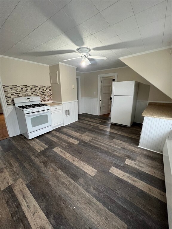 5 Devlin Ave unit 3, North Attleboro, MA 02760 - photo 6