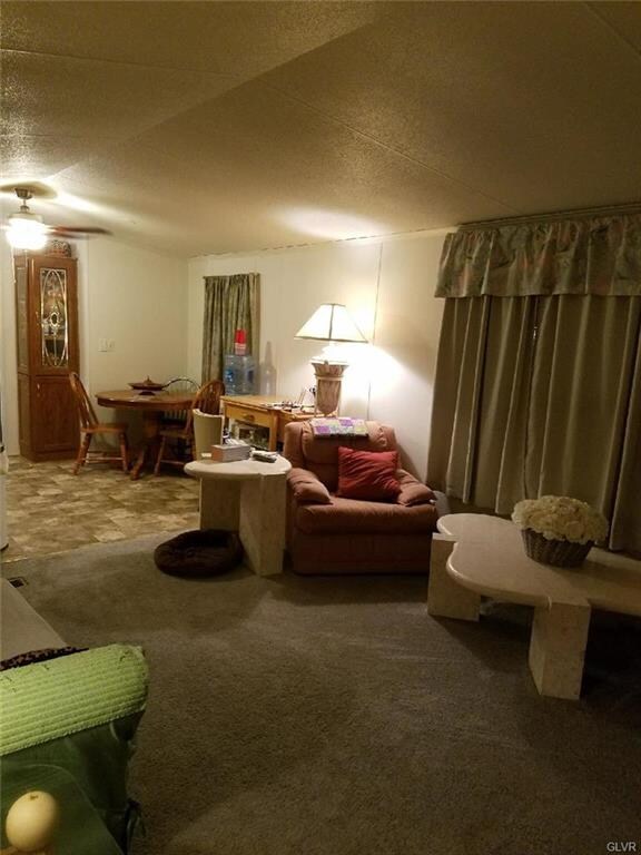 4629 Indian Creek Rd, Macungie, PA 18062 - photo 5