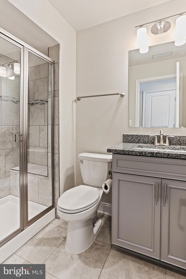 8110 Trotters Chase, Ellicott City, MD 21043 - photo 6