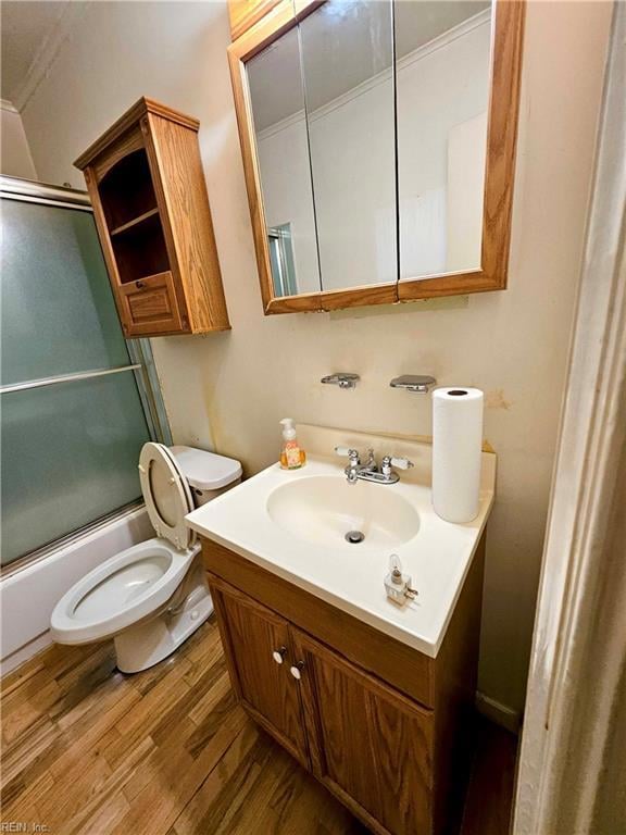 2925 Bamberg Place, Virginia Beach, VA 23453 - photo 7