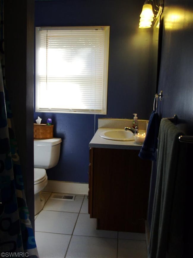 Additional Photo