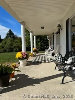 7 Spindle Rd, Seymour, CT 06483 - photo 3