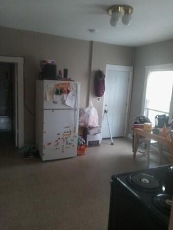 24 Hooper St, Worcester, MA 01605 - photo 4