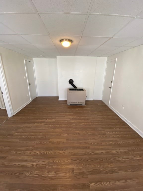 1017 Pine St unit 2W, Fall River, MA 02723 - photo 3