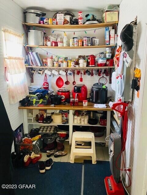 800 3rd Ave, Cando, ND 58324 - photo 3