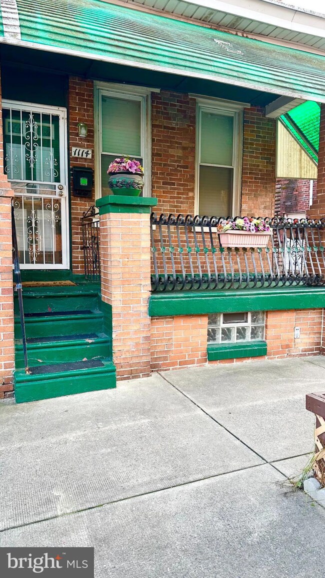 1114 Mechanic St, Camden, NJ 08104 - photo 2