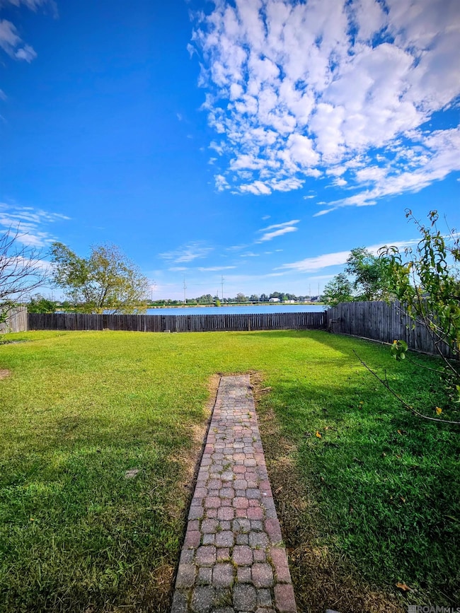 5302 Faulkner Dr, Darrow, LA 70725 - photo 3