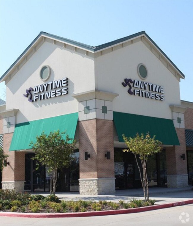 0 S Creek unit 45658700, Magnolia, TX 77354 - photo 5