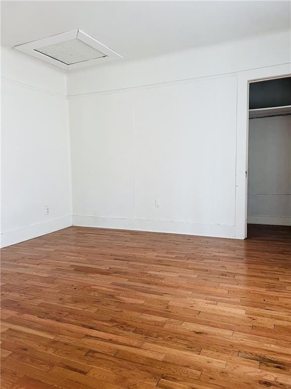 1112 N Miro St, New Orleans, LA 70119 - photo 5