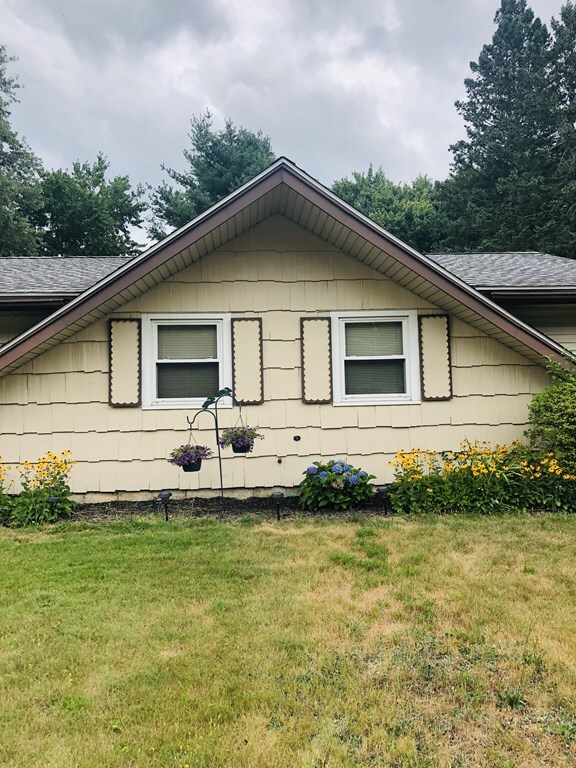 117 Elsie Rd, Brockton, MA 02302 - photo 3