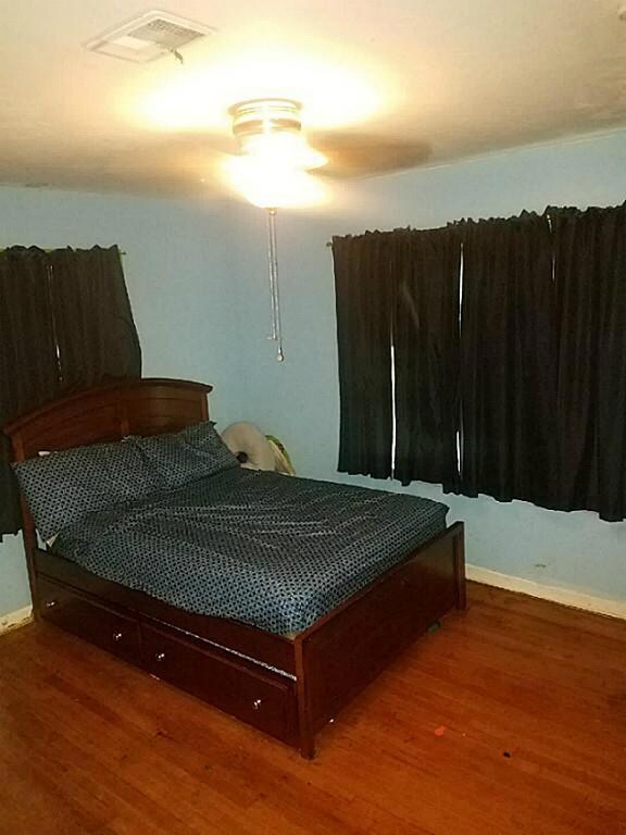 6405 Culmore Dr, Houston, TX 77087 - photo 2