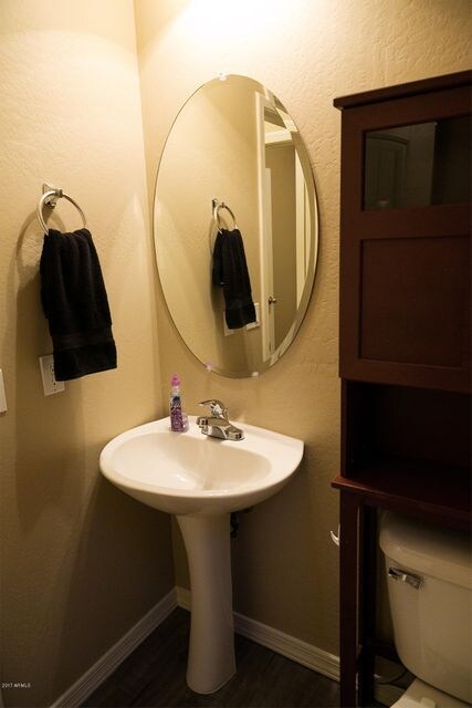 3936 E Frances Ln, Gilbert, AZ 85295 - photo 6