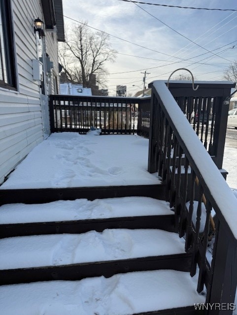 81 Kentucky St, Buffalo, NY 14204 - photo 5