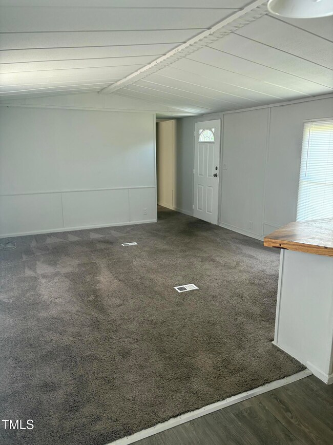 IMG_20250509_134521 (2)