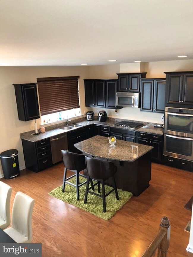 1 Flint Ct, Stafford, VA 22554 - photo 6