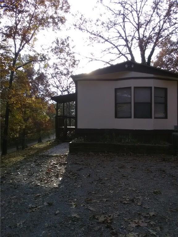 24640 Coats Rd, Maysville, AR 72747 - photo 7