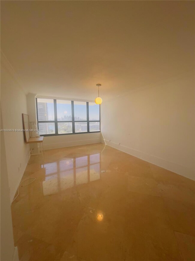 Palm Bay Yacht Club Condo unit 1507, Miami, FL 33138 - photo 7