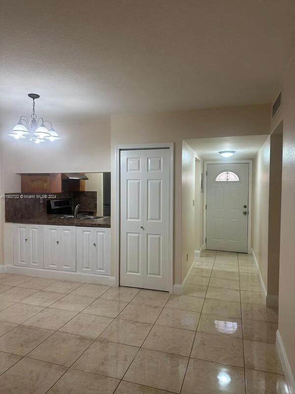 440 E 23rd St unit 1101, Hialeah, FL 33013 - photo 2