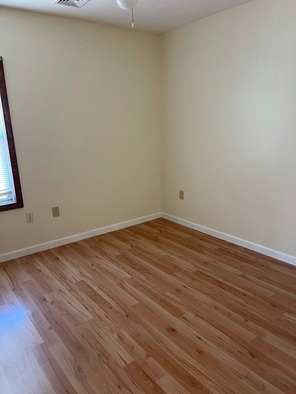 145 Suffolk St unit 2w, Fall River, MA 02720 - photo 6