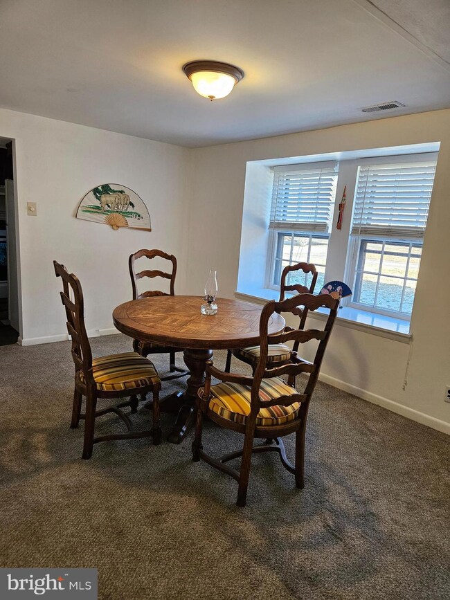 500 Tennis Ave unit 502, Ambler, PA 19002 - photo 5