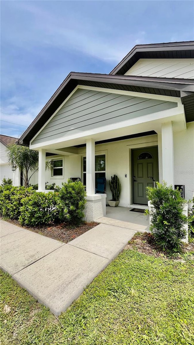 13486 English Sparrow Rd, Weeki Wachee, FL 34614 - photo 4