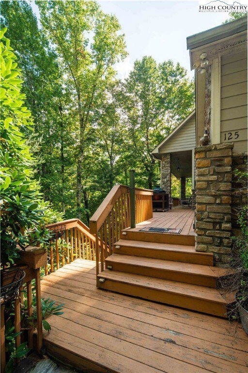 125 Farm Ln, Banner Elk, NC 28604 - photo 3