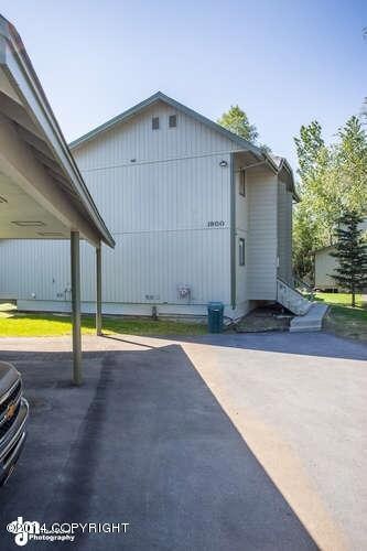1900 E 72nd Avenue 9 Anchorage-small-002