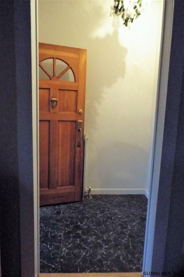 59 113th St, Troy, NY 12182 - photo 4