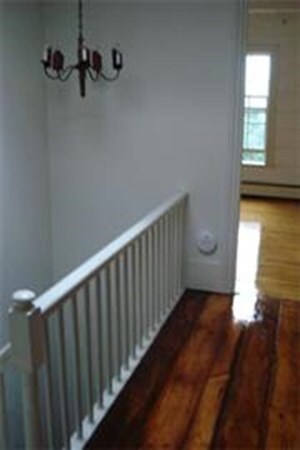 339 Bunker Hill St unit 3, Charlestown, MA 02129 - photo 6