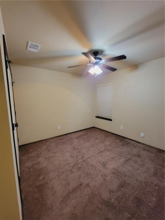 800 Accipiter St, Norman, OK 73072 - photo 5