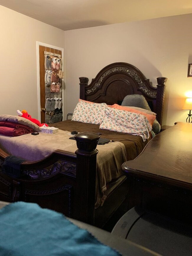 1702 W Gulf Bank Rd, Houston, TX 77088 - photo 5