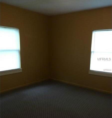 3007 Spillers Ave, Tampa, FL 33619 - photo 5