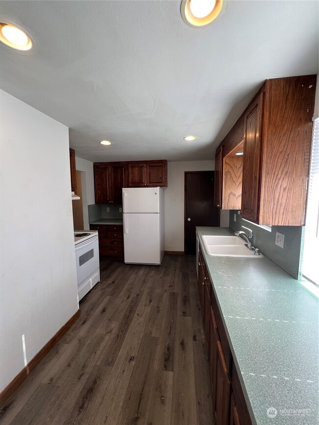 3143 Vista Place W, University Place, WA 98466 - photo 6