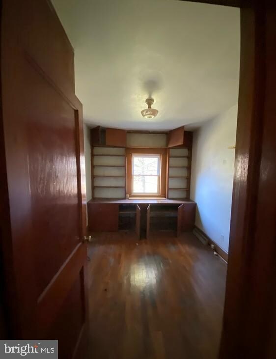 9623 Lunice Creek Hwy, Maysville, WV 26833 - photo 7