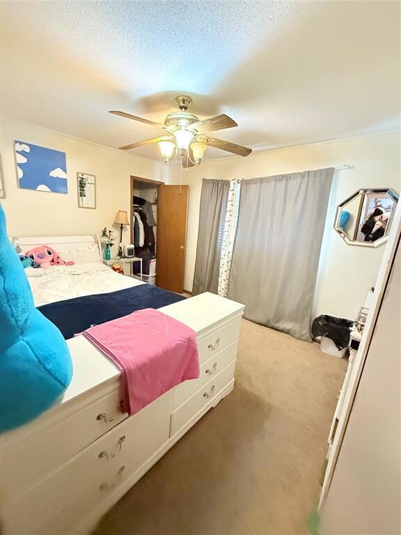 1526 NW 81st St, Clive, IA 50325 - photo 6