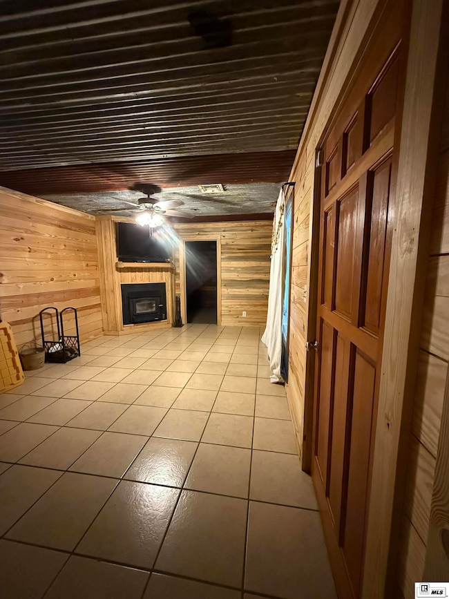 109 Albert Smith Rd, Farmerville, LA 71241 - photo 2