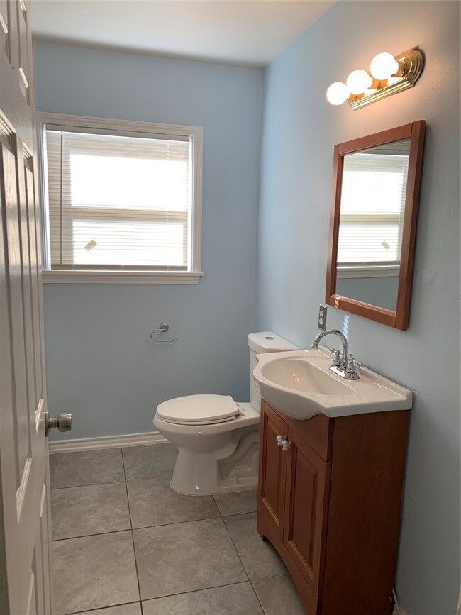 5000 Winnetka St, Houston, TX 77021 - photo 2