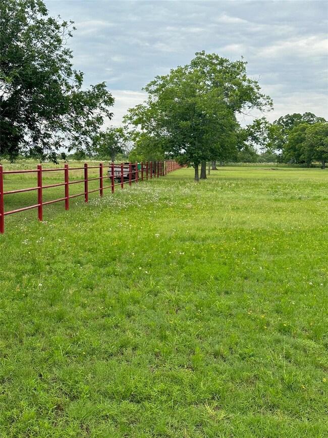TBD Greenwood Cut Off Rd, Weatherford, TX 76088 - photo 4