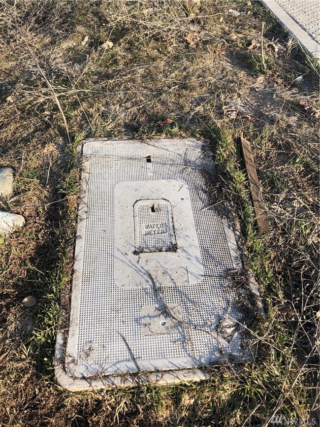 1025 Crest Loop, Entiat, WA 98822 - photo 4