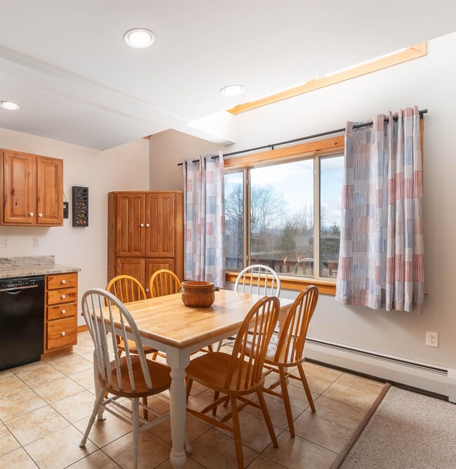 119 Gotzens Rd, Conway, NH 03818 - photo 4