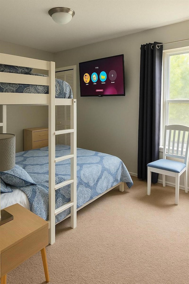 Room 1