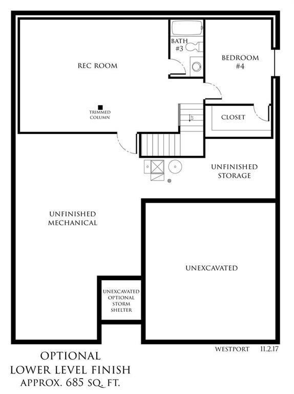 723 Gamma Grass Place, Raymore, MO 64083 - photo 2