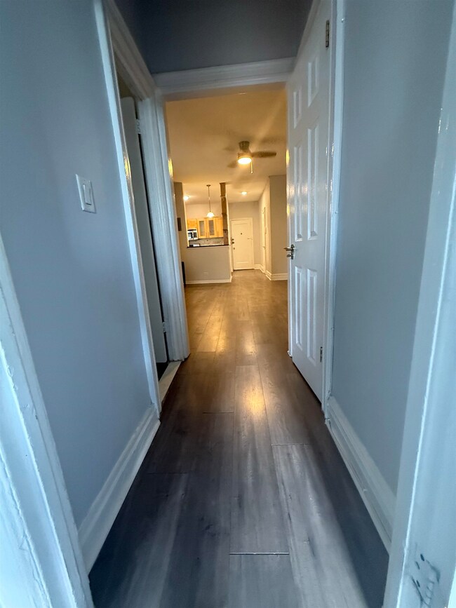 270 Harrison St unit 202, Jc, West Bergen, NJ 07304 - photo 7