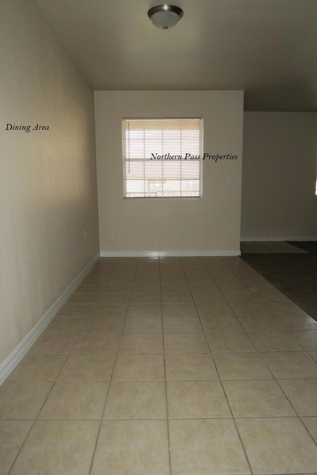 2413 Tremont Ave unit D3, El Paso, TX 79930 - photo 7