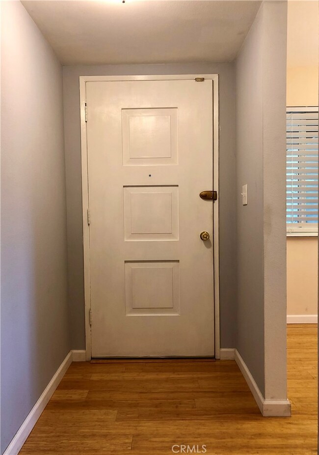 13039 Chippewa St, Sylmar, CA 91342 - photo 6